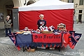 VBS_8481 - Palio di Asti 2022 - Sfilata Storica San Damiano d'Asti